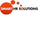 Smart HR Solutions - Melbourne School