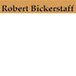 Bickerstaff Robert - Sydney Private Schools