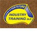 Industry Training Qld - Sydney Private Schools