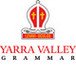Yarra Valley Grammar - Melbourne School