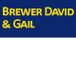 Brewer David  Gail - Education VIC