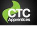 CTC Apprentices - Education Perth