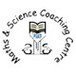 Maths  Science Coaching Centre - Schools Australia