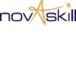Novaskill - Education Directory