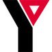 Australian YMCA Institute of Education  Training - Adelaide Schools