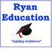 Ryan Education - Canberra Private Schools