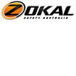 Zokal Safety Australia - Education WA