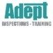 Adept Australia Inspections Training