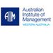 Australian Institute of Management WA - Education WA