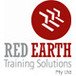 Red Earth Training Solutions