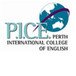 Perth International College Of English - Canberra Private Schools