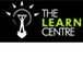 The L.E.A.R.N Centre - Canberra Private Schools