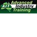 Advanced Industry Training - thumb 0