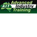 Advanced Industry Training - Brisbane Private Schools