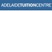 Adelaide Tuition Centre - Education Perth