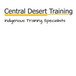 Central Desert Training Pty Ltd - Education NSW