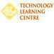 Technology Learning Centre - Canberra Private Schools