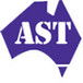 All States Training - Adelaide Schools