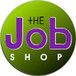 The Job Shop - Adelaide Schools