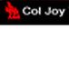 Col Joy Training Services - Education NSW