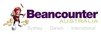 Beancounter Australia - Education Directory