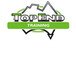 Top End Training