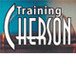 Cherson Training - Melbourne School