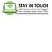 Stay In Touch Pty Ltd - Education NSW