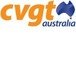 CVGT Ausnac Australian Apprenticeship Centre - Sydney Private Schools