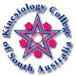 Kinesiology College Of S.A. - Sydney Private Schools