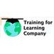 Training For Learning Company - Education Directory