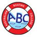 Australian Boating College