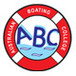 Australian Boating College - Australia Private Schools