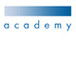 Academy - Perth Private Schools