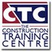 The Construction Training Centre - Education WA