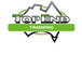 Top End Training - thumb 0