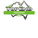 Top End Training - Education NSW