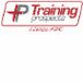 Training Prospects - Education WA