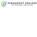 Paramount College Of Natural Medicine - Education WA