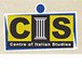 Centre Of Italian Studies - Education Directory