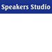 The Speakers Studio - Education Perth