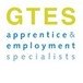 GTES Apprentice & Employment Specialists - thumb 0