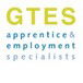 GTES Apprentice  Employment Specialists - Education Directory