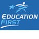 Education First - Education VIC