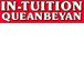 In-Tuition Queanbeyan - Sydney Private Schools