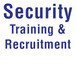 Security Training  Recruitment - Education QLD