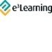 e3Learning Solutions - Education Directory