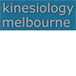Kinesiology Centre Of South Eastern Melbourne - thumb 0