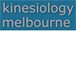Kinesiology Centre of South Eastern Melbourne - Education Melbourne