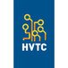 HVTC Shoalhaven - Brisbane Private Schools
